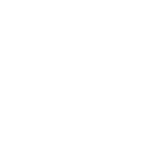 (c) Musicadiz.com
